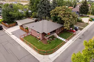 4963 Harlan St, Wheat Ridge, CO 80033 - Photo 39