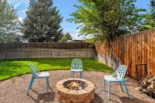 4963 Harlan St, Wheat Ridge, CO 80033 - Photo 37