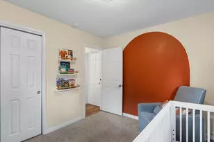 4963 Harlan St, Wheat Ridge, CO 80033 - Photo 21