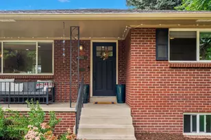 4963 Harlan St, Wheat Ridge, CO 80033 - Photo 3