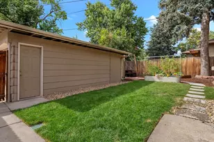 4963 Harlan St, Wheat Ridge, CO 80033 - Photo 31