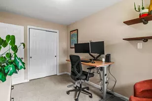 4963 Harlan St, Wheat Ridge, CO 80033 - Photo 17