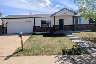 17908 E Oxford Dr, Aurora, CO 80013 - Photo 1