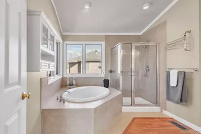 1111 Utica Circle, Boulder, CO 80304 - Photo 21