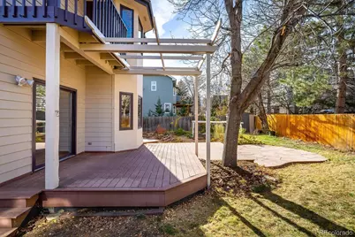 1111 Utica Circle, Boulder, CO 80304 - Photo 33