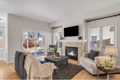 1111 Utica Circle, Boulder, CO 80304 - Photo 9