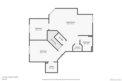 1111 Utica Circle, Boulder, CO 80304 - Photo 41