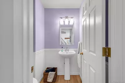 1111 Utica Circle, Boulder, CO 80304 - Photo 15