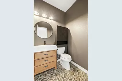 3319 E 108th Avenue, Northglenn, CO 80233 - Photo 17