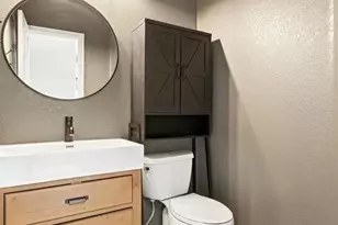 3319 E 108th Ave, Northglenn, CO 80233 - Photo 17
