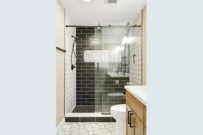 3319 E 108th Avenue, Northglenn, CO 80233 - Photo 21