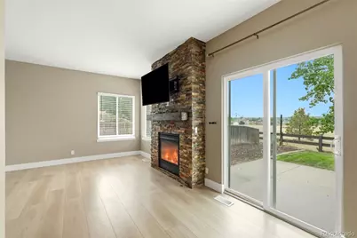 3319 E 108th Avenue, Northglenn, CO 80233 - Photo 11
