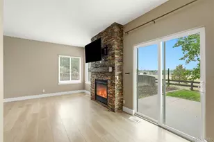 3319 E 108th Ave, Northglenn, CO 80233 - Photo 11