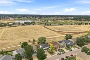 3319 E 108th Ave, Northglenn, CO 80233 - Photo 37