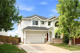 3319 E 108th Ave, Northglenn, CO 80233 - Photo 39