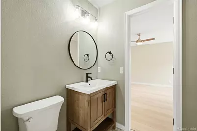 3319 E 108th Avenue, Northglenn, CO 80233 - Photo 25