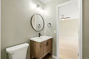 3319 E 108th Ave, Northglenn, CO 80233 - Photo 25