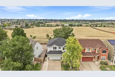 3319 E 108th Avenue, Northglenn, CO 80233 - Photo 35