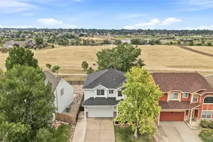3319 E 108th Ave, Northglenn, CO 80233 - Photo 35