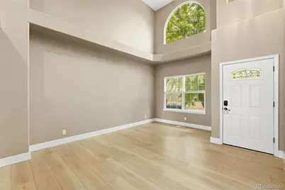 3319 E 108th Avenue, Northglenn, CO 80233 - Photo 13