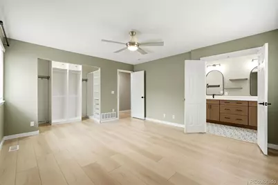 3319 E 108th Avenue, Northglenn, CO 80233 - Photo 19