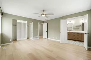 3319 E 108th Ave, Northglenn, CO 80233 - Photo 19