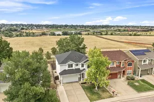 3319 E 108th Ave, Northglenn, CO 80233 - Photo 33