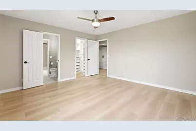 3319 E 108th Avenue, Northglenn, CO 80233 - Photo 23