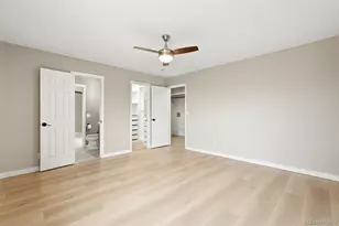 3319 E 108th Ave, Northglenn, CO 80233 - Photo 23