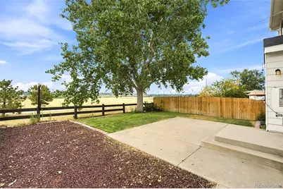 3319 E 108th Avenue, Northglenn, CO 80233 - Photo 31