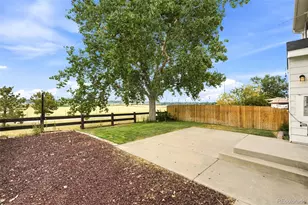 3319 E 108th Ave, Northglenn, CO 80233 - Photo 31