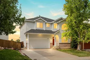 3319 E 108th Ave, Northglenn, CO 80233 - Photo 1