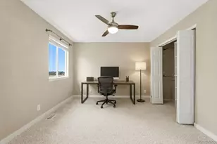 3319 E 108th Ave, Northglenn, CO 80233 - Photo 27