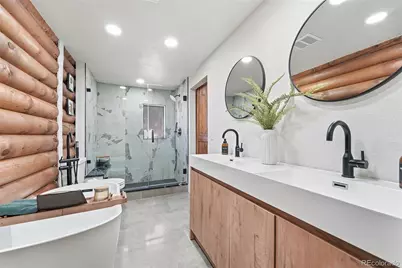 35733 Whispering Pine, Elizabeth, CO 80107 - Photo 19