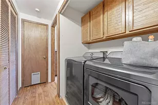 35733 Whispering Pine, Elizabeth, CO 80107 - Photo 15