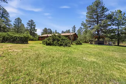 35733 Whispering Pine, Elizabeth, CO 80107 - Photo 29