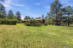 35733 Whispering Pine, Elizabeth, CO 80107 - Photo 29
