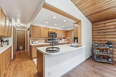 35733 Whispering Pine, Elizabeth, CO 80107 - Photo 11