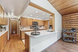 35733 Whispering Pine, Elizabeth, CO 80107 - Photo 11