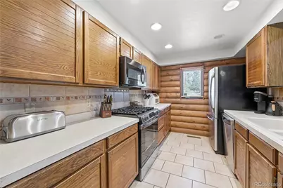 35733 Whispering Pine, Elizabeth, CO 80107 - Photo 13