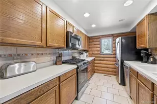 35733 Whispering Pine, Elizabeth, CO 80107 - Photo 13