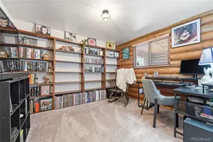 35733 Whispering Pine, Elizabeth, CO 80107 - Photo 23