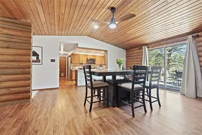 35733 Whispering Pine, Elizabeth, CO 80107 - Photo 9