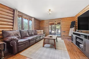 35733 Whispering Pine, Elizabeth, CO 80107 - Photo 5