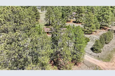 35733 Whispering Pine, Elizabeth, CO 80107 - Photo 31