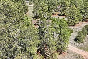 35733 Whispering Pine, Elizabeth, CO 80107 - Photo 31