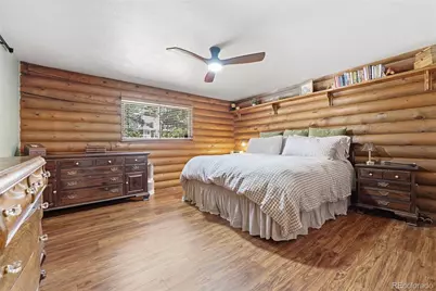 35733 Whispering Pine, Elizabeth, CO 80107 - Photo 21