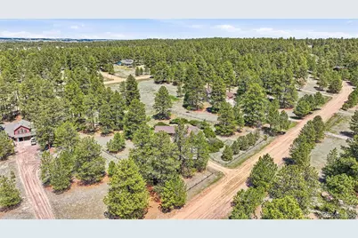 35733 Whispering Pine, Elizabeth, CO 80107 - Photo 33