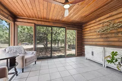 35733 Whispering Pine, Elizabeth, CO 80107 - Photo 7