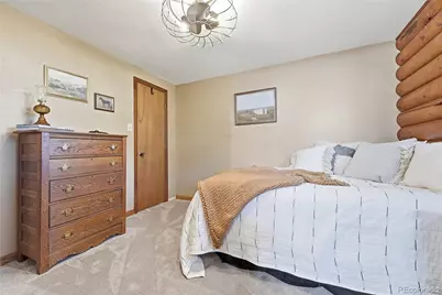 35733 Whispering Pine, Elizabeth, CO 80107 - Photo 17